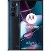 Image de Motorola Edge 30 Pro - 5G smartphone - double SIM - RAM 12 Go / Mémoire interne 256 Go - écran OEL - 6.7" - 2400 x 1080 pixels (144 Hz) - 3 x caméras arrière 50 MP, 50 MP, 2 MP - front camera 60 MP - bleu cosmos en occasion ou reconditionné
