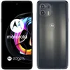 Image de Motorola Edge 20 Lite 5G 6 Go/128 Go Gris Graphite (Graphite électrique) Dual SIM XT2139-1