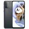 Image de Motorola Moto G31 Gris