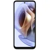 Image de Motorola G31 Smartphone Portable Débloqué LTE (Ecran : 6,4" - 4/64 Go - Android 10.0) - Gris minéral