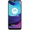 Image de Motorola E20 2/32 Go - Bleu côtier