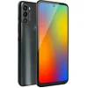 Image de Motorola Moto g71 5G - 128GB - Zwart (PAS20040SE)