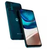 Image de Motorola Moto G42 4G 6Go/128Go Vert (Atlantic Green) Double SIM en occasion ou reconditionné