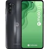Image de Motorola Moto G52 - Gris Charbon - 4G Smartphone - 128 Go - GSM