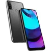 Image de Smartphone Motorola moto e20 6,5" Double SIM 32 Go V2 Gris graphite en occasion ou reconditionné