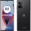 Image de Motorola Moto Edge 30 Ultra avec écran OLED 144 Hz 6,6 pouces, appareil photo 200 Mpx, Dolby Atmos, chargeur TurboPower 125 W, chargement sans fil, processeur Snapdragon 8+, 12/256 Go et double SIM