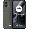 Image de Motorola Edge 30 Ultra - 5G smartphone - double SIM - RAM 12 Go / Mémoire interne 256 Go - écran pOLED - 6.67" - 2400 x 1080 pixels - (144 Hz) - 3 x caméras arrière 200 MP, 50 MP, 12 MP - front camera 60 MP - noir interstellaire en occasion ou reconditionné