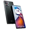 Image de Motorola Edge 30 Fusion 5G 8Go/128Go Gris (Cosmic Grey) Double SIM XT2243-1