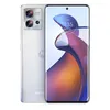 Image de Motorola Edge 30 Fusion 6,55" 8 Go 128 Go 4400 MAH Opal Blanco