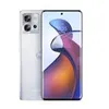 Image de Smartphone Motorola Edge 30 Fusion 6,55" 128 GB 8 GB RAM Blanc en occasion ou reconditionné
