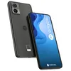 Image de Smartphone Motorola Edge 30 NEO 6,3" 5G Double SIM 128Go Black onyx en occasion ou reconditionné