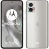 Image de Motorola Moto Edge 30 Neo - Smartphone écran 6,2" 120 Hz OLED FHD+, 5G, double caméra 64 Mpx, Qualcomm Snapdragon 695, batterie 4020 mAh, 8/128 Go, double SIM, Android 12, coque incluse, argenté