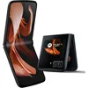 Image de Motorola XT2251-1 Moto Razr 2022 5G, eSIM, 256GB 8GB RAM, Satin Black