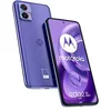 Image de Motorola Edge 30 Neo Lilas 8+128GB