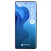 Image de Smartphone Motorola Moto Edge 40 Pro 6,7" 5G Double SIM 256 Go Noir Interstellaire en occasion ou reconditionné