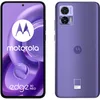 Image de Smartphone Motorola EDGE 30 NEO Pourpre 6,4"