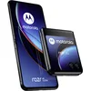 Image de Motorola Moto Razr 40 Ultra 8+256GB Black