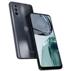 Image de Smartphone Motorola Moto G62 noir 6.5 RAM 6 Go stockage 128 Go en occasion ou reconditionné