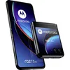 Image de Motorola RAZR 40 Ultra 17.5 cm (6.9) Dual SIM Android 13 5G USB Type-C 8 GB 256 GB 3800 mAh Black