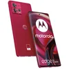 Image de Motorola Edge 30 Fusion Viva Magenta 8+128go 6,55" Amoled 144hz Full HD+