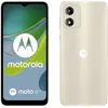 Image de Motorola XT2345-3 Moto E13, Dual, 64GB 2GB RAM, Creamy White