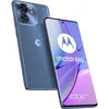Image de Motorola XT2303-2 Edge 40 5G, Dual, 256GB 8GB RAM, Lunar Blue