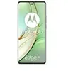 Image de Smartphone Motorola Edge 40 8 GB RAM 6,55" 256 GB en occasion ou reconditionné