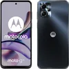 Image de Motorola Moto G13 128/4GB Matte Charcoal