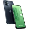 Image de Smartphone MOTOROLA Moto G13 Stockage 128 Go RAM 4 Go Noir