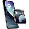 Image de Motorola RAZR 40 Ultra Bleu 8/256gb