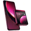 Image de Smartphone Motorola Moto Razr 40 Ultra 6,9" 5G Double SIM 256 Go Viva Magenta en occasion ou reconditionné