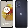 Image de Motorola Moto (g73 5G, écran Full HD 120 Hz, Haut-parleurs stéréo Dolby Atmos, Batterie 5000 mAh, Charge TurboPower, 5G, processeur Octa Core, Android 13, 8/256 Go, Double SIM), Bleu Nuit