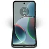 Image de Smartphone Motorola Razr 40 6,9" 5G Double SIM 256 Go Vert sauge en occasion ou reconditionné