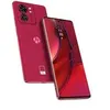 Image de Smartphone Motorola Edge 40 Magenta 8 GB RAM Octa Core MediaTek Dimensity 6,55" 256 GB en occasion ou reconditionné