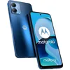 Image de Motorola Moto G14, Dual, 128GB 4GB Ram, Sky Blue