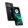 Image de Motorola Edge 40 Neo 12/256GB Black Beauty Libre