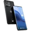 Image de Smartphone Motorola Edge 40 Neo 6.5" 5G Double SIM 256 Go Noir en occasion ou reconditionné