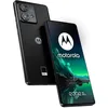 Image de Motorola Smartphone Edge 40 Neo 6,55" Mediatek Dimensity 1050 12 Go RAM 256 Go Noir