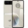 Image de Motorola RAZR 40 Tofu 8/256gb