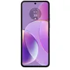 Image de Smartphone Motorola Razr 40 6,9" 5G Double SIM 256 Go Violet raisin en occasion ou reconditionné