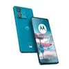Image de Smartphone Motorola Edge 40 Neo 6,55" 256 GB 12 GB RAM Mediatek Dimensity 1050 Bleu en occasion ou reconditionné