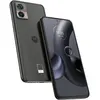 Image de MOTOROLA EDGE 30 NEO 256GB BLACK en occasion ou reconditionné
