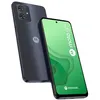 Image de Smartphone Motorola G54 6,5" 5G Double SIM 256 Go Noir pétrole en occasion ou reconditionné