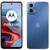 Image de Motorola Moto G34 5G, Dual, 128GB 4GB Ram, Ice Blue