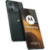 Image de Motorola XT2401-1 Moto Edge 50 Ultra, Dual, 1TB 16GB Ram, Forest Grey