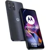 Image de Motorola Smartphone Moto G54 6,5" 256 Go RAM 8 Go Dual SIM 5G Midnight Blue Europe Marque