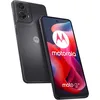 Image de Motorola Moto G24,Noir