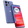 Image de Motorola Moto Edge 50 Pro 6,7 5G Double Nano Sim 512 Go,Smartphone, Lavander