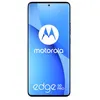 Image de Smartphone Motorola Moto Edge 50 Pro 6,7" 5G Double nano SIM 512 Go Blanc Nacré en occasion ou reconditionné
