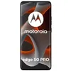 Image de Smartphone Motorola Edge 50 Pro noir 6.67 RAM 12 Go stockage 512 Go en occasion ou reconditionné